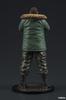 DIG DIGSTA Taiga approximately 185mm PVC finished figure (DIG) "Yakuza" Saejima, tall, non-scale pre-painted