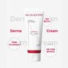 [Cream] Meditox Neuraderm Derma Cream MD 100ml Single Item