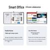 Huawei IdeaHub S2 Smart Conference Panel (CN Version)