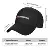 aJapanese Motorcycle Race Biker Rider Baseball Caps Unisex Hip-Hop Trucker Hat Yoshimura Hats  Polyester Racing Cap Spring Hats