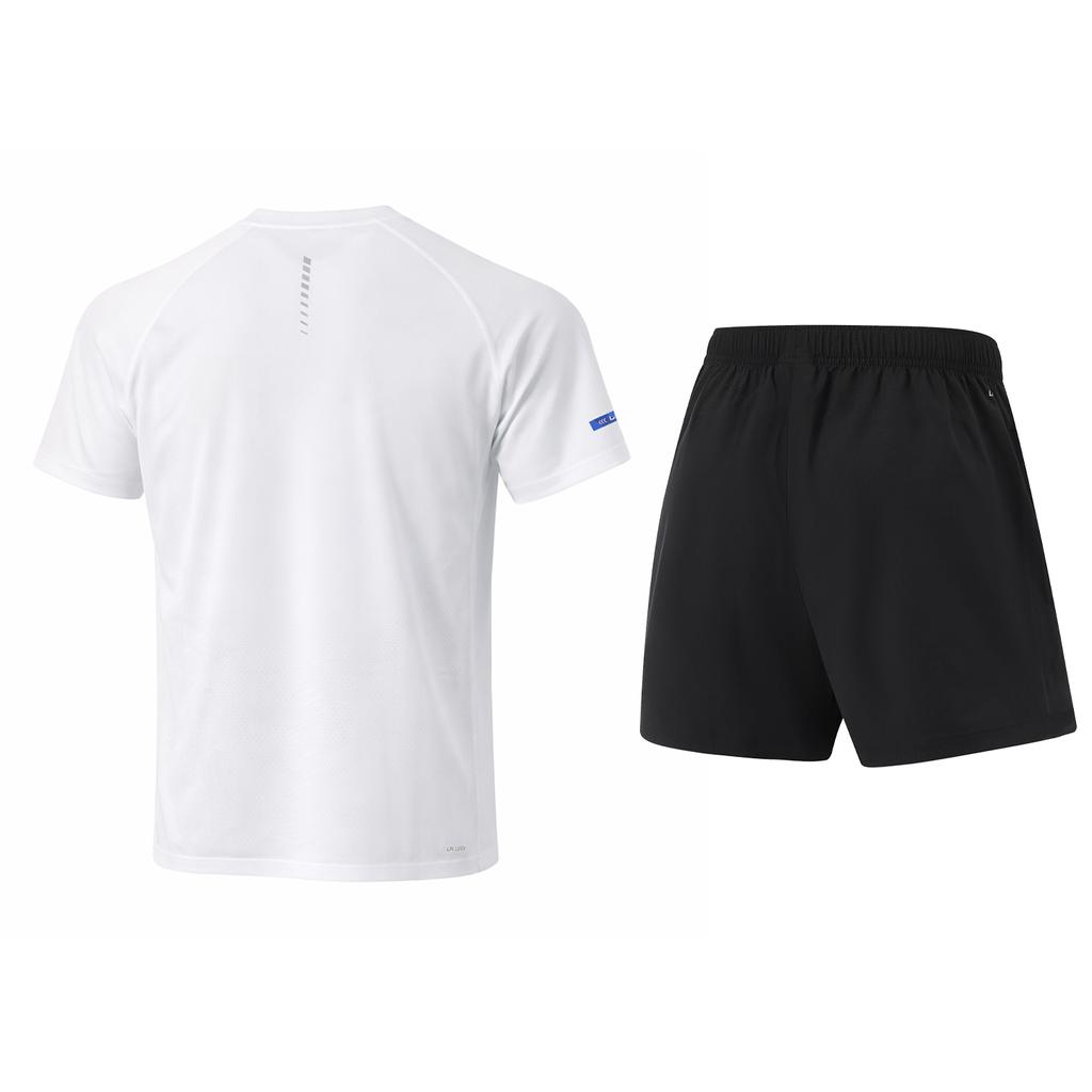 Li Ning Casual Sportswear Men's AATW013-2