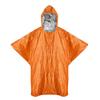 PONCHO TERMICO NRC - T N63-172