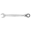 TONE Switchable Ratchet 22mm Width HPRMR-22 Wrench,