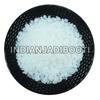Indiase JadiBooti Banslochan (250g) | Puur Bamboe Silicium/Vanslochan | Tabasheer | Natuurlijke Calciumbron voor Botgezondheid & Groeiende Kinderen | Sitopalad