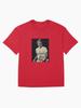 Héctor Lavoe Hector Lavoe - El Cantante Oversized T-Shirt