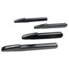Fascia Paraurti Anteriore Presa d'Aria Finitura Parafango Laterale Per Mercedes Benz Classe A W177 A160 A180 A200 A220 A250 A35 AMG 2019 2020 2021 2022 2023
