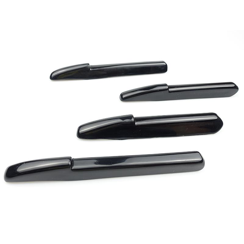 Fascia Paraurti Anteriore Presa d'Aria Finitura Parafango Laterale Per Mercedes Benz Classe A W177 A160 A180 A200 A220 A250 A35 AMG 2019 2020 2021 2022 2023