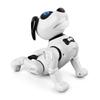 Remote Control Robot Singing and Dancing Intelligent Action Program Robot Dog