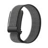 Elastic Fitness Tracking Band Nylon Replacement Strap High Quality Sports Wristband for Whoop 4.0