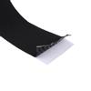 5cm Sports Muscles Pain Care Elastic Tape 4 Color