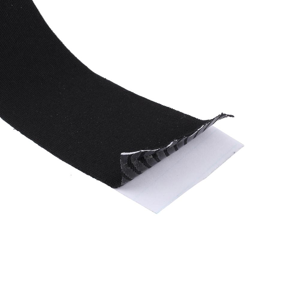 5cm Sports Muscles Pain Care Elastic Tape 4 Color