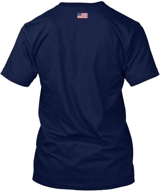 

Happy Fourth of July Tee TTshirt Made in the USA Size S to 5XL L