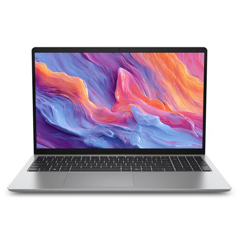 

Dell Inspiron 15 Laptop with Intel Core Ultra 5 (CN version)