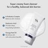 Dr.Ceuracle Pro Balance Creamy Deep Cleansing Foam 150ml