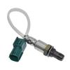 Oxygen Sensor 226A0-EA200