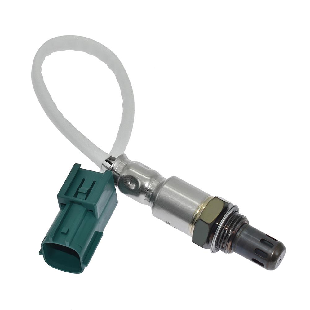 Oxygen Sensor 226A0-EA200