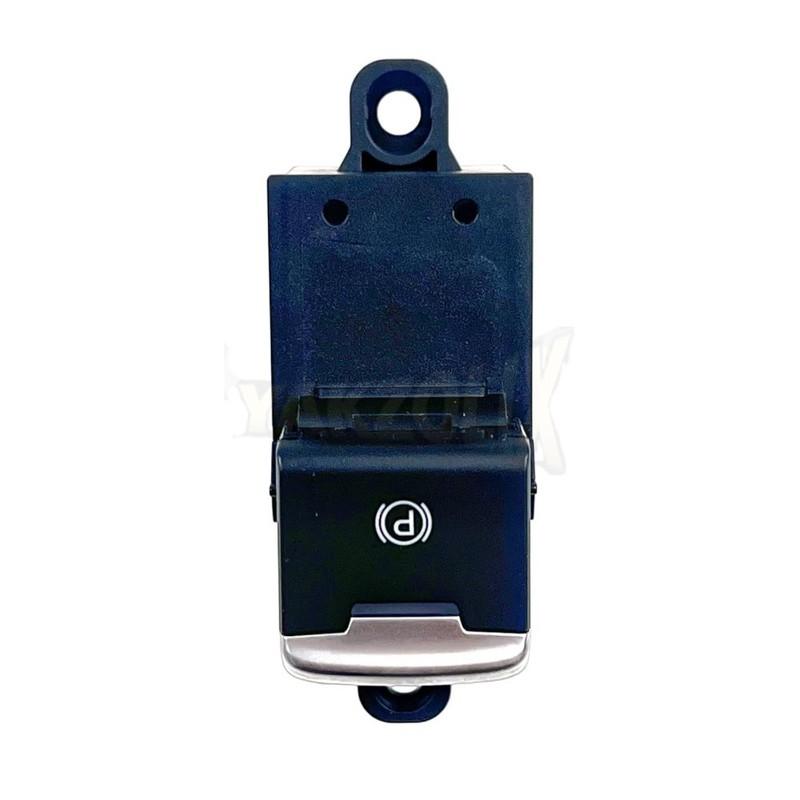 For Mazda CX-5 CX5 2015 KA0G-66-EP0 Parking Brake Switch Electronic Handbrake Control Switch Button KA0G66EP0 Car Accessories