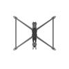 GEPRC Mark4 10-inch Long Range FPV Drone Frame