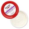 Rough Skin Soothing Cream, Fragrance Free, 454G(16Oz)