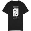 The Men T Shirt TSOP Mother Father Sister Brother