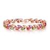Pulseras – Pulseras de eslabones