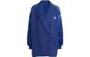 Originals COLLEGIATE BLAZER Jacket Women's Blue IC5216