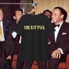 The Rat Pack T-Shirt