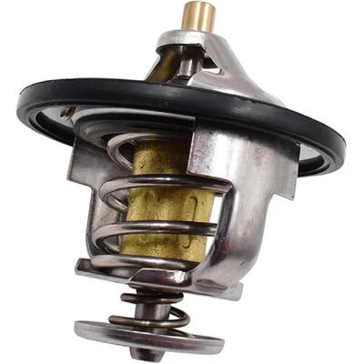 Thermostat 1305A191 MD174233 for Mitsubishi L200 KB4T Pajero V93 V97 Thermostat