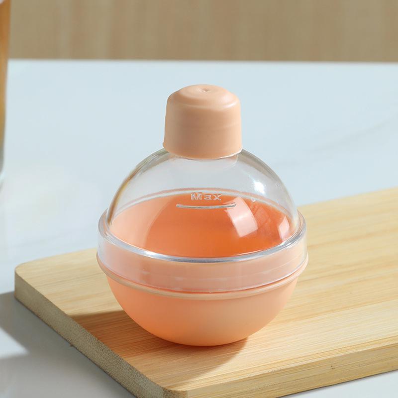 

Portable Foldable Silicone Cup with Lid, Heat-Resistant & Food-Grade, Ideal for Travel & Toothbrush Storage