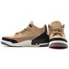 Air Jordan 3 Retro Jth Nrg 'Bio Beige' Jordan AV6683-200