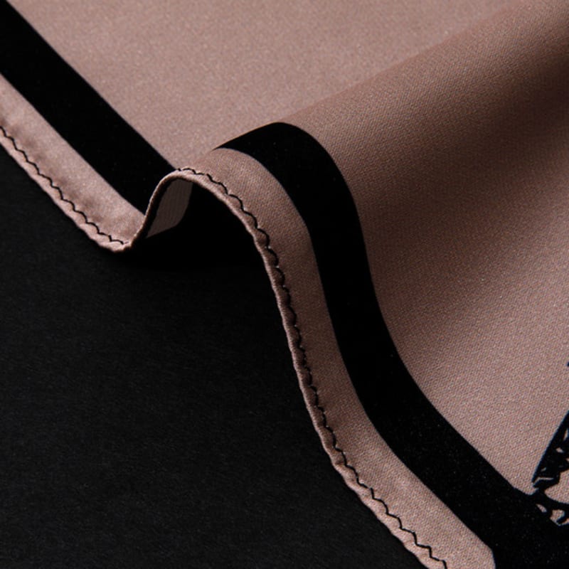 RECLOW MAG SCARF MOCA Scarf