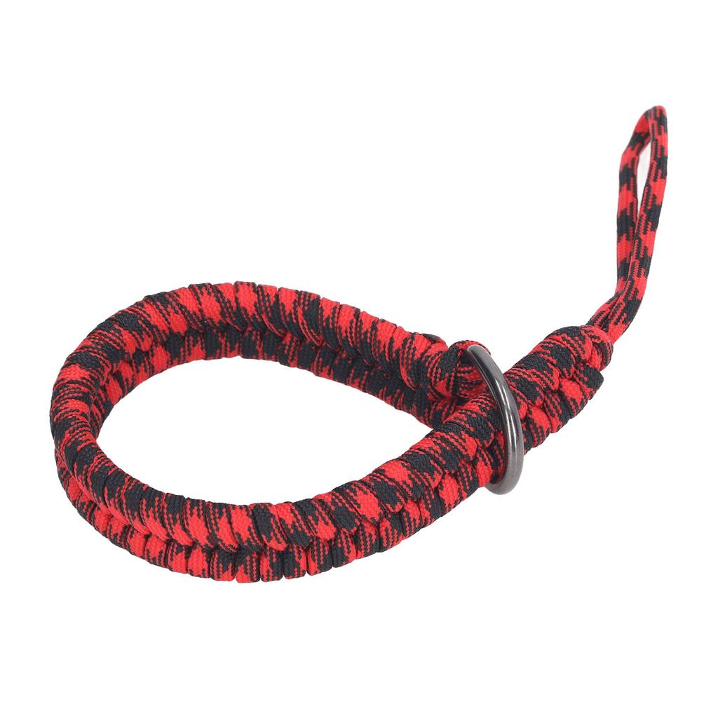 Camera Wrist Strap Nylon Camera Hand Strap for Mirrorless Camera Photographers