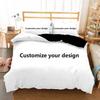 3D Wolf Comforter Cover Full Size Kids Teen Duvet Cover Set Animal Theme Decor Bedspread Cover Wild Wolf Pattern Wild Animal