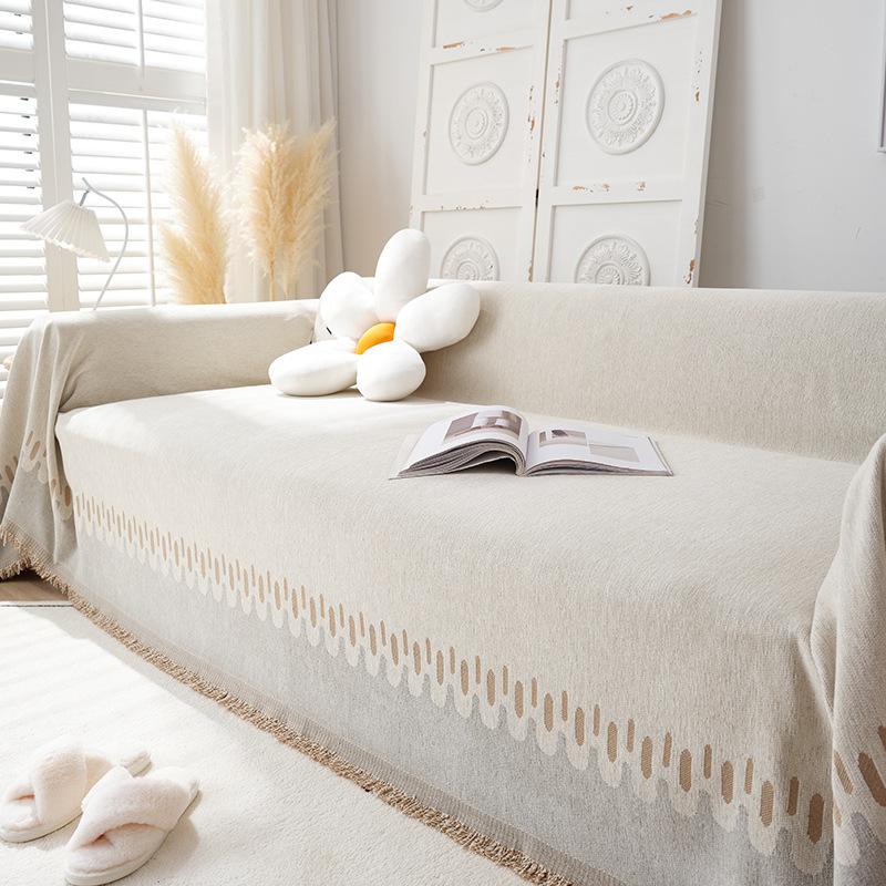 Ткань для чехла на диван — фото 7