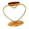 3D Geometric Candle Holder For Home Wedding Party Table Decorations