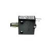 (50A) KUOYUH 98 Series New Origina 3A 4A 5A 6A 7A 8A 9A 10A 11A 12A 13A 15A 16A 18A 20A 25A 30A 35A 50A Overload Overcurrent Protector