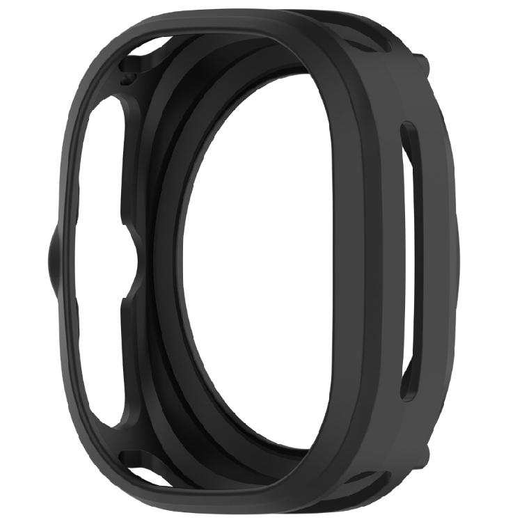 PC Protector Smartwatch Case Smartwatch Protective Bumper Cover AntiScratch for Watch Ultra 47mm
