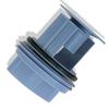 Universal Washer Drain Pump Filter Drain Pump for Valve for  for Siemens Drum Washing Machines Replacement Accessor