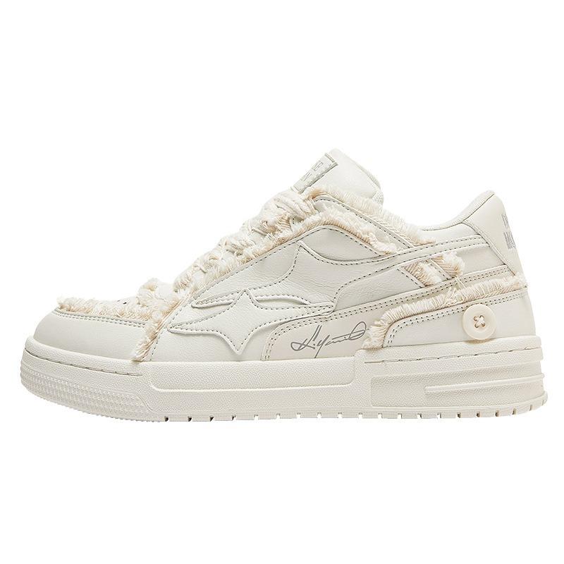 Casual Shoes Breathable Sneakers and Couple Shoes