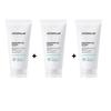 ATOPALM Soothing Gel Lotion 200ml