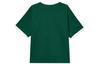 adidas Originals SS25 T Shirt Men's KC2604