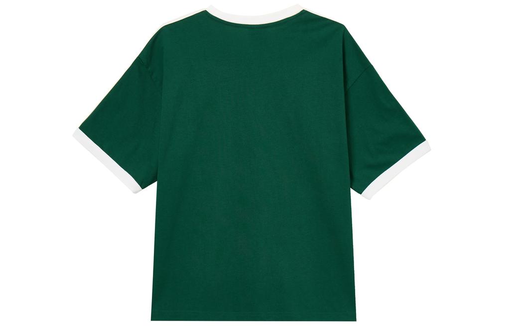 adidas Originals SS25 T Shirt Men's KC2604