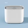 Hot Sale Automatic Cat Fountain Water Dispenser Luxury Safe Chargeable Smart Water Fountain Cat Pet Drinking With Filter Pump