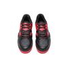 Basket 'Black Red' 724004 FAA1U 1158