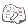 Motordichtungssatz für Briggs & Stratton 796181 697151