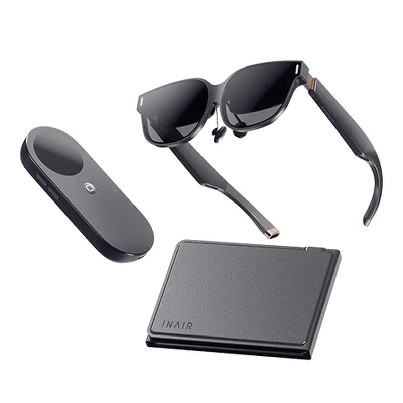 

AR Розумні окуляри INAIR 2 Pro