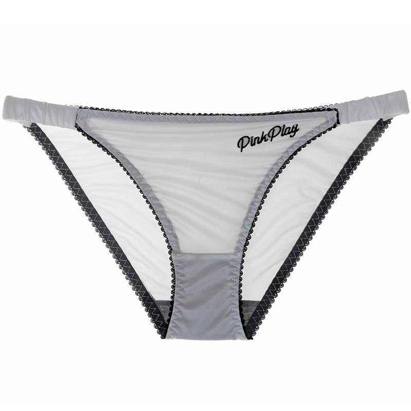 Валерия Немченкомен жыныстық қатынас