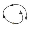 Santa Fe Intake Pressure Sensor 39300-84400: Ideal for Cross-Border E-Commerce