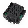 TX20/TX10 RC Transmitter Transmitter Vehicle 12V CE/FCC