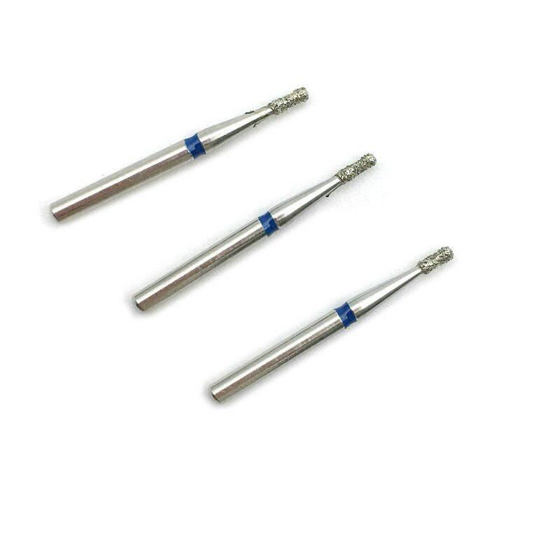 10 шт./комплект — фото 2